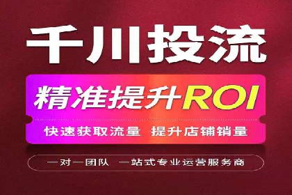 百度推广价格策略案例：如何精准投放预算